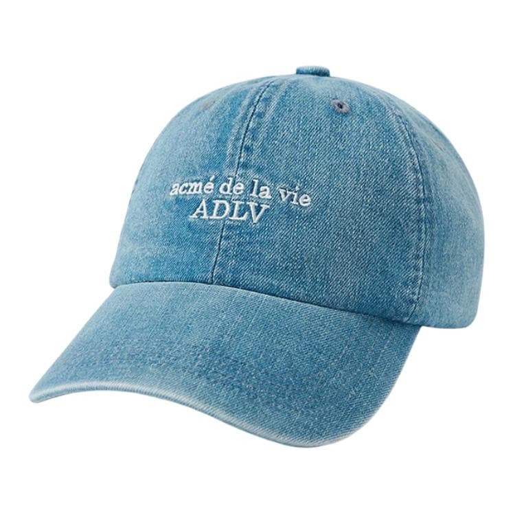 Acme De La Vie Baseball Caps