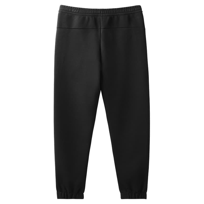 LiNing Sportswear Sets Hooded (Nondetachable) Moderate
