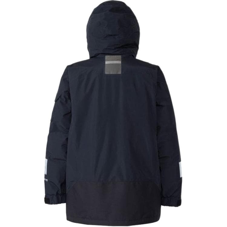 HELLY HANSEN Down Black/K