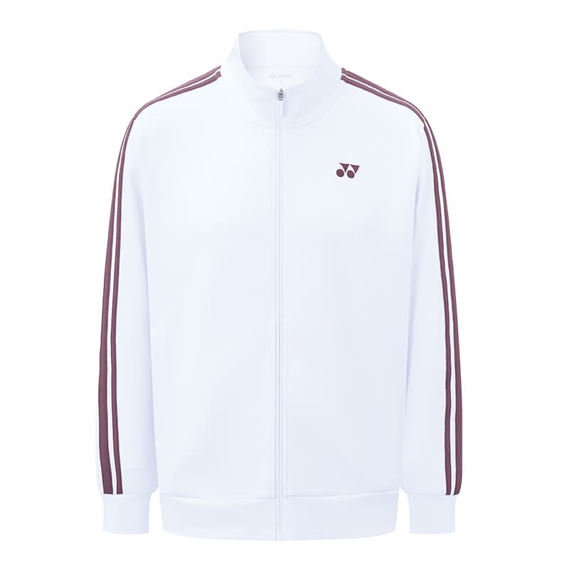 YONEX Badminton Jerseys