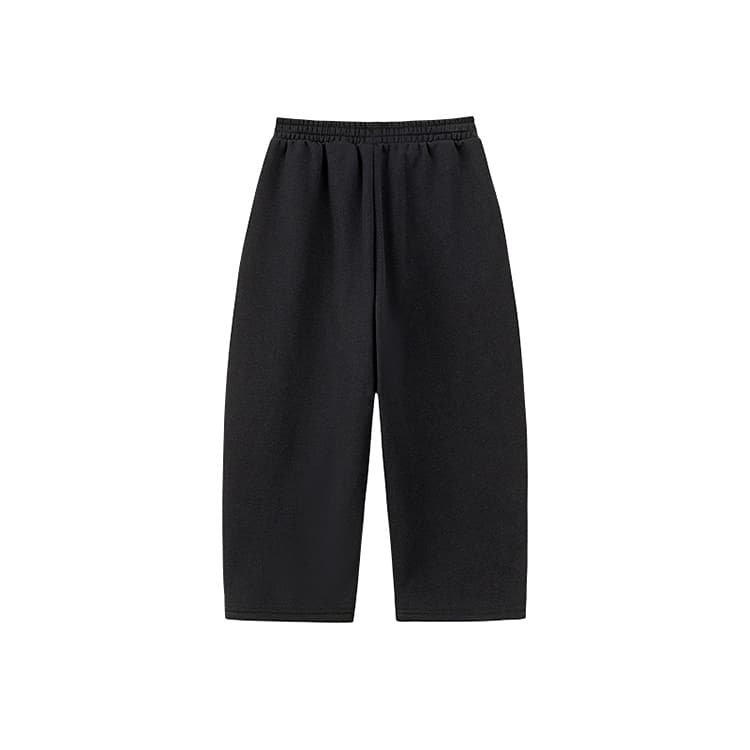 Converse Grade School Thickened