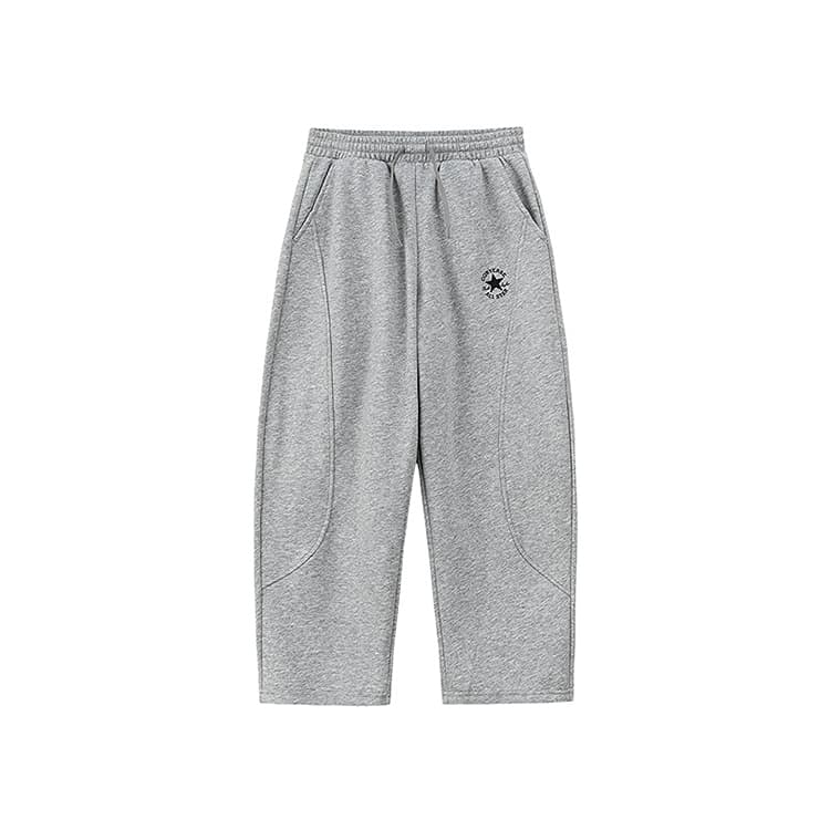 Converse Grade School Thickened