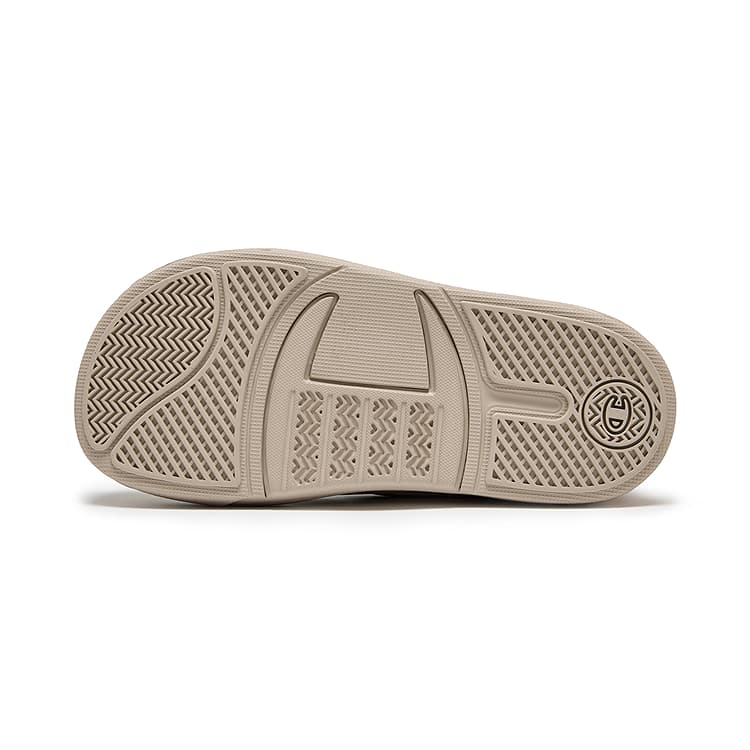 Champion Hidden Peak Mid EC Trendy Comfortable FleeceLined Thermal Outdoor Short