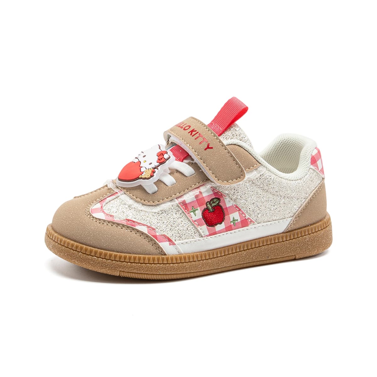 Sanrio Kuromi Collection Kids'