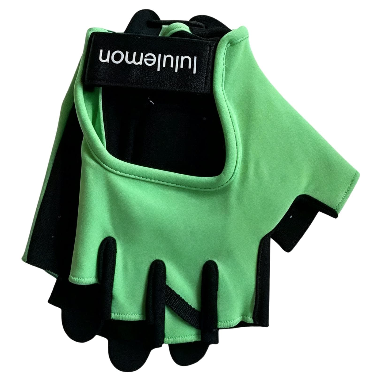 Black Green