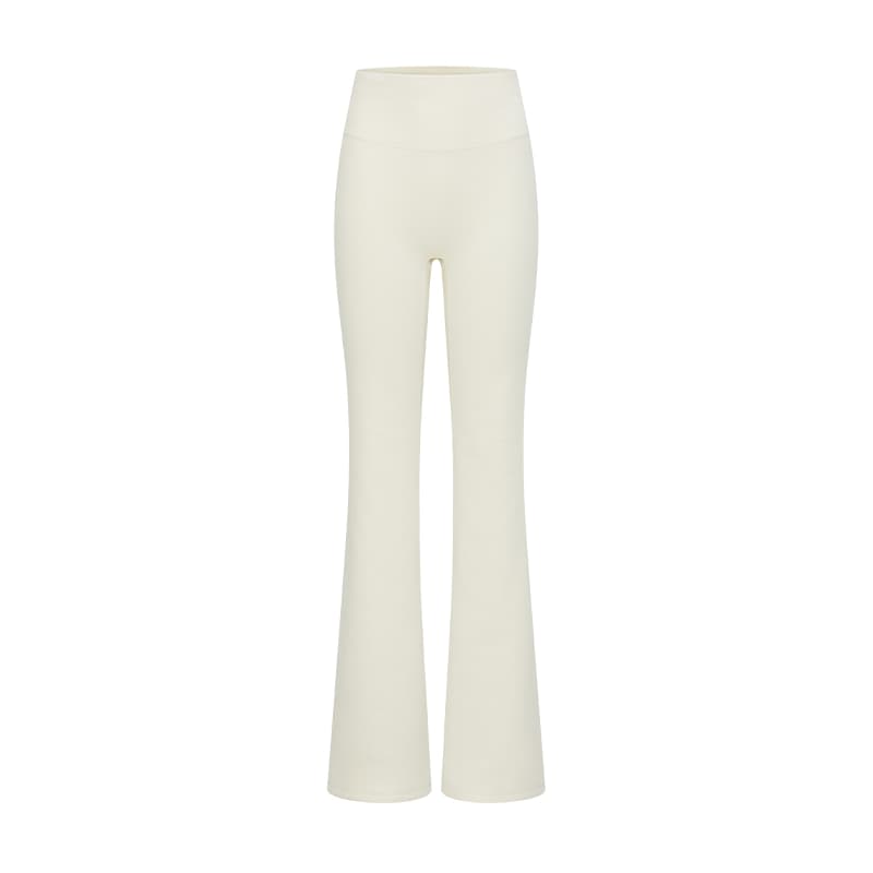 SINSIN Trousers