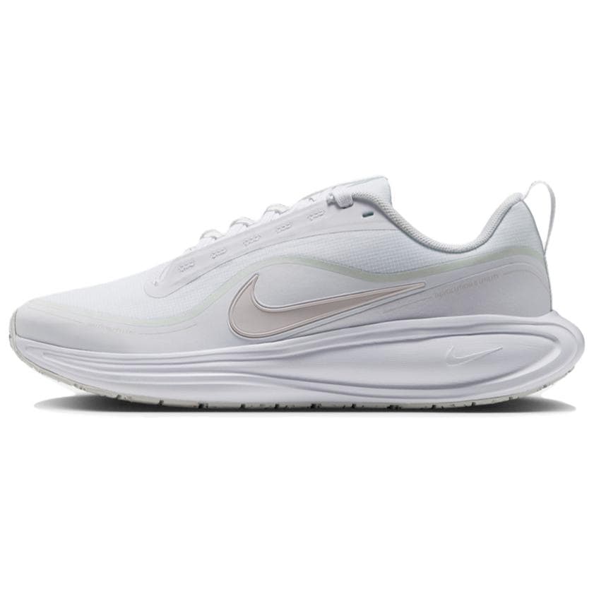 Nike REVOLUTION 8 Lowtop White