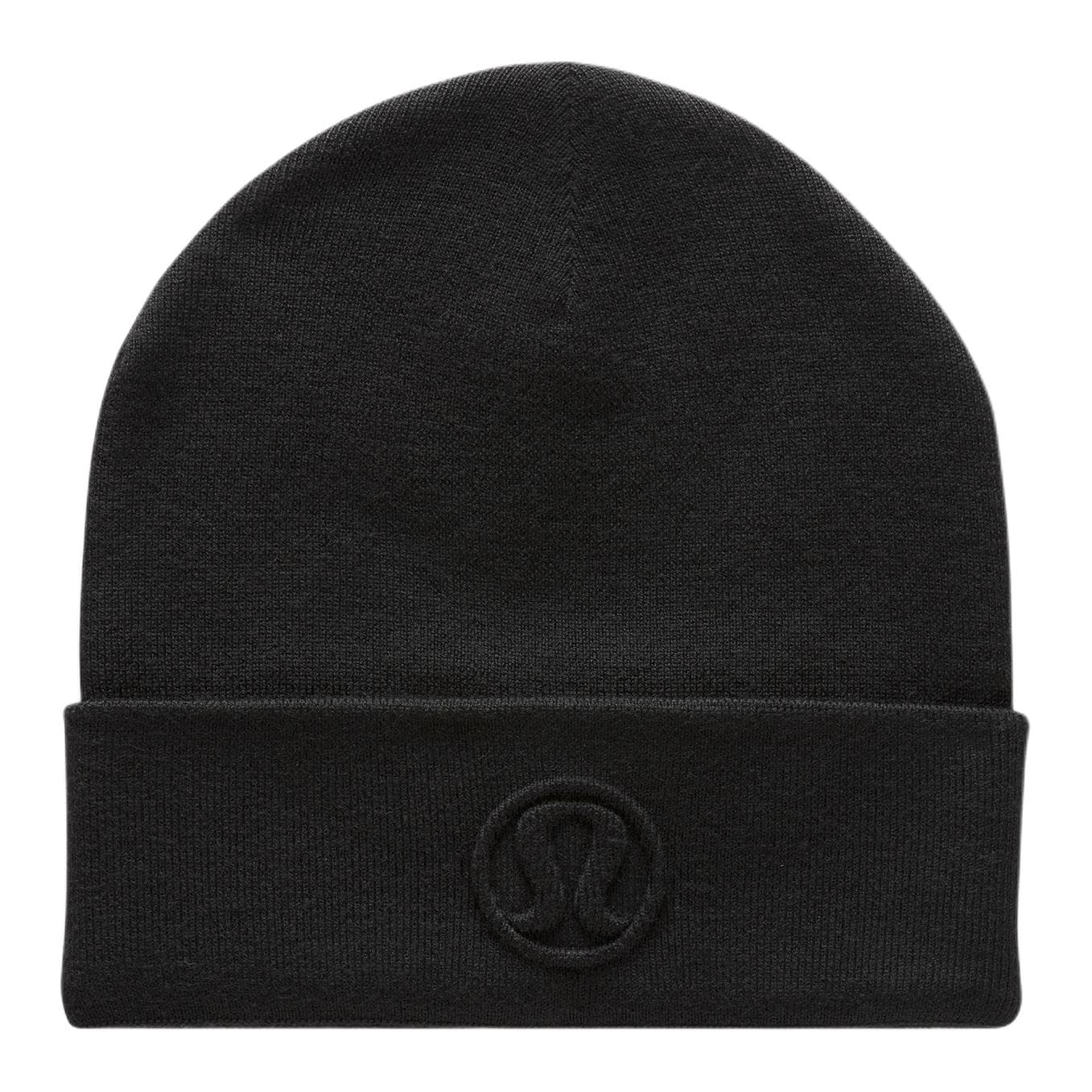 Lululemon Beanies