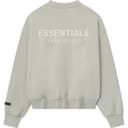 ABBEY STONE/Stone Beige Gray