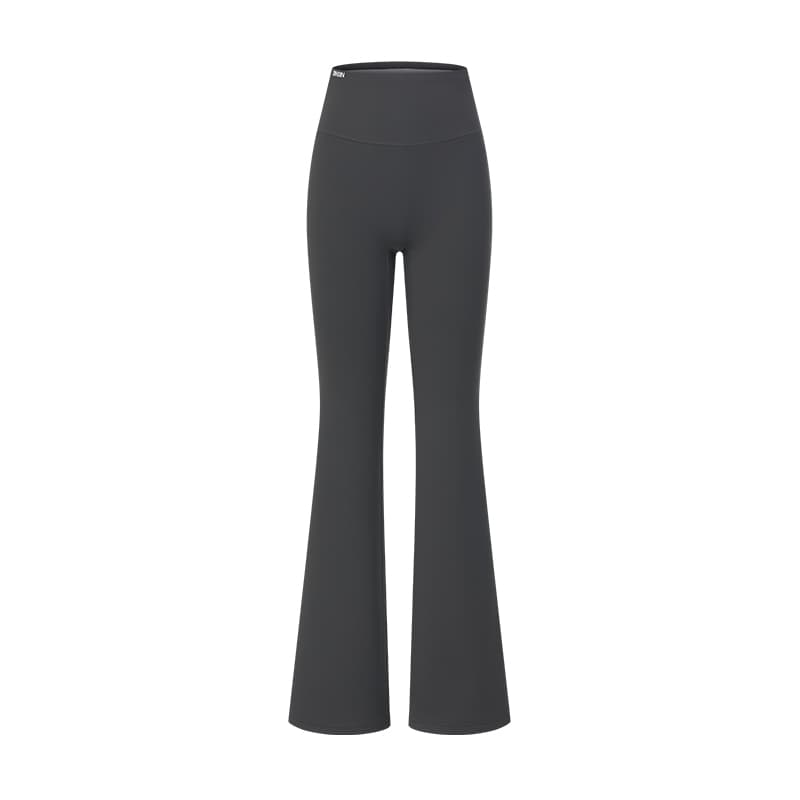 SINSIN Trousers