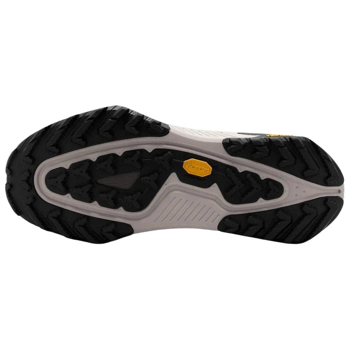 Nike ACG Zegama Trail Lowtop Black Rice
