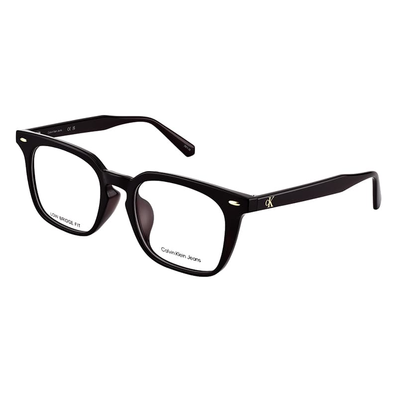 Calvin Klein Prescription