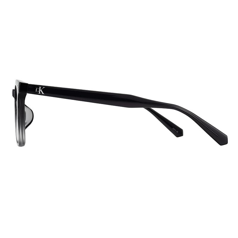 Calvin Klein Prescription