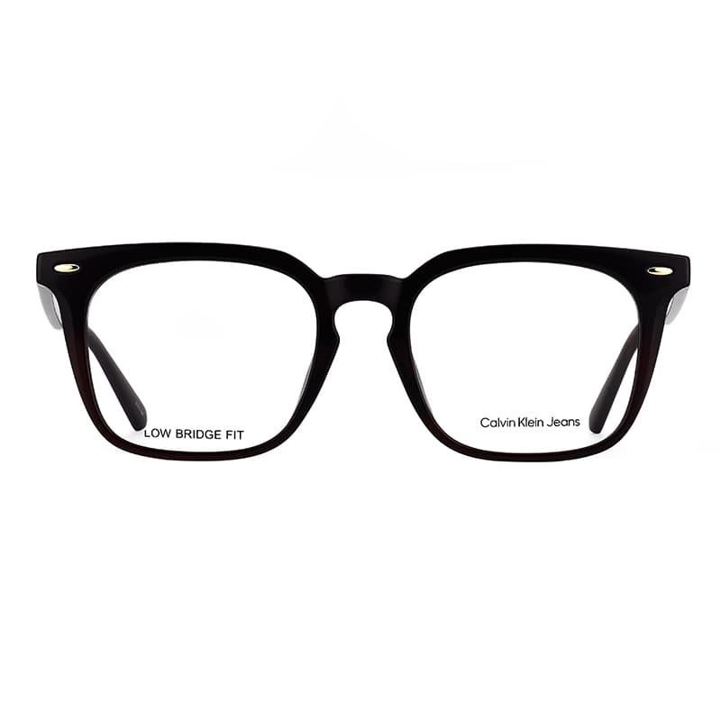 Calvin Klein Prescription