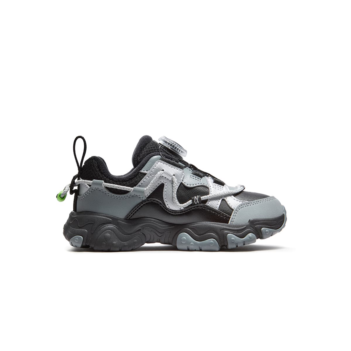 FILA Fluid 5 Kids' Preschool