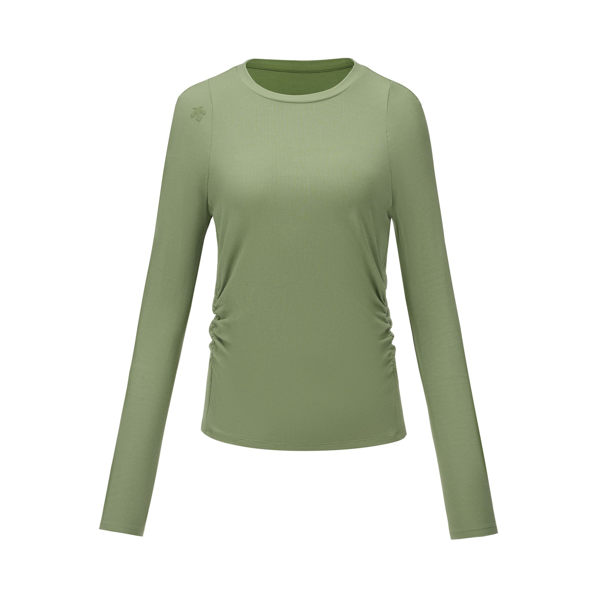 DESCENTE Knitwear