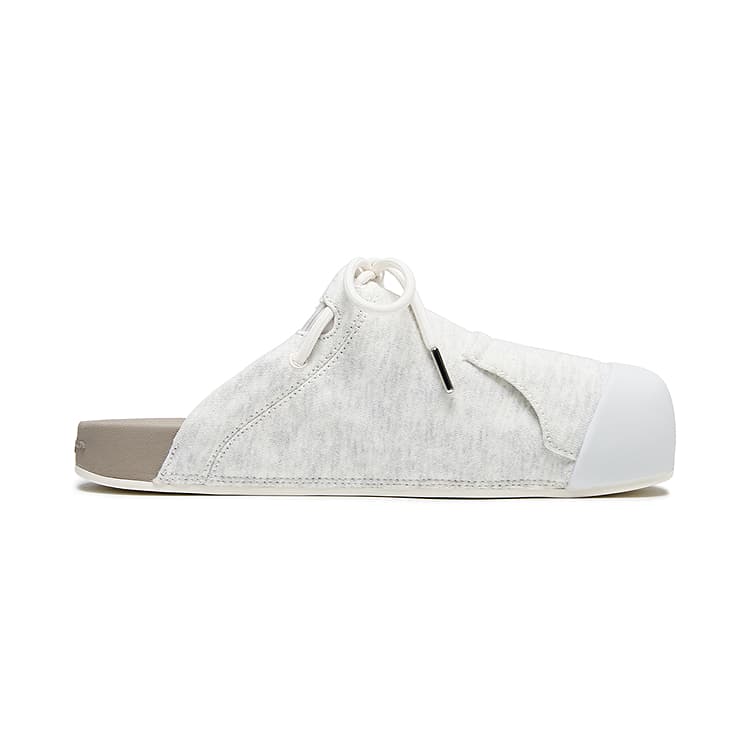 Champion Closed Toe Slippers