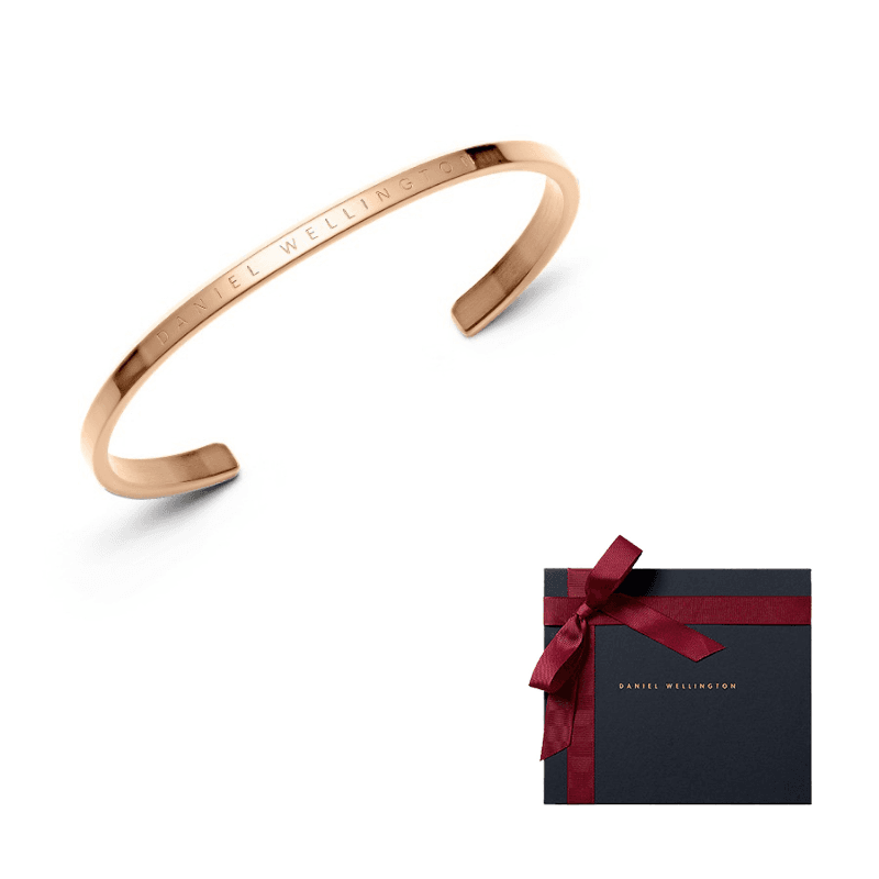 DW/DanielWellington Bangles