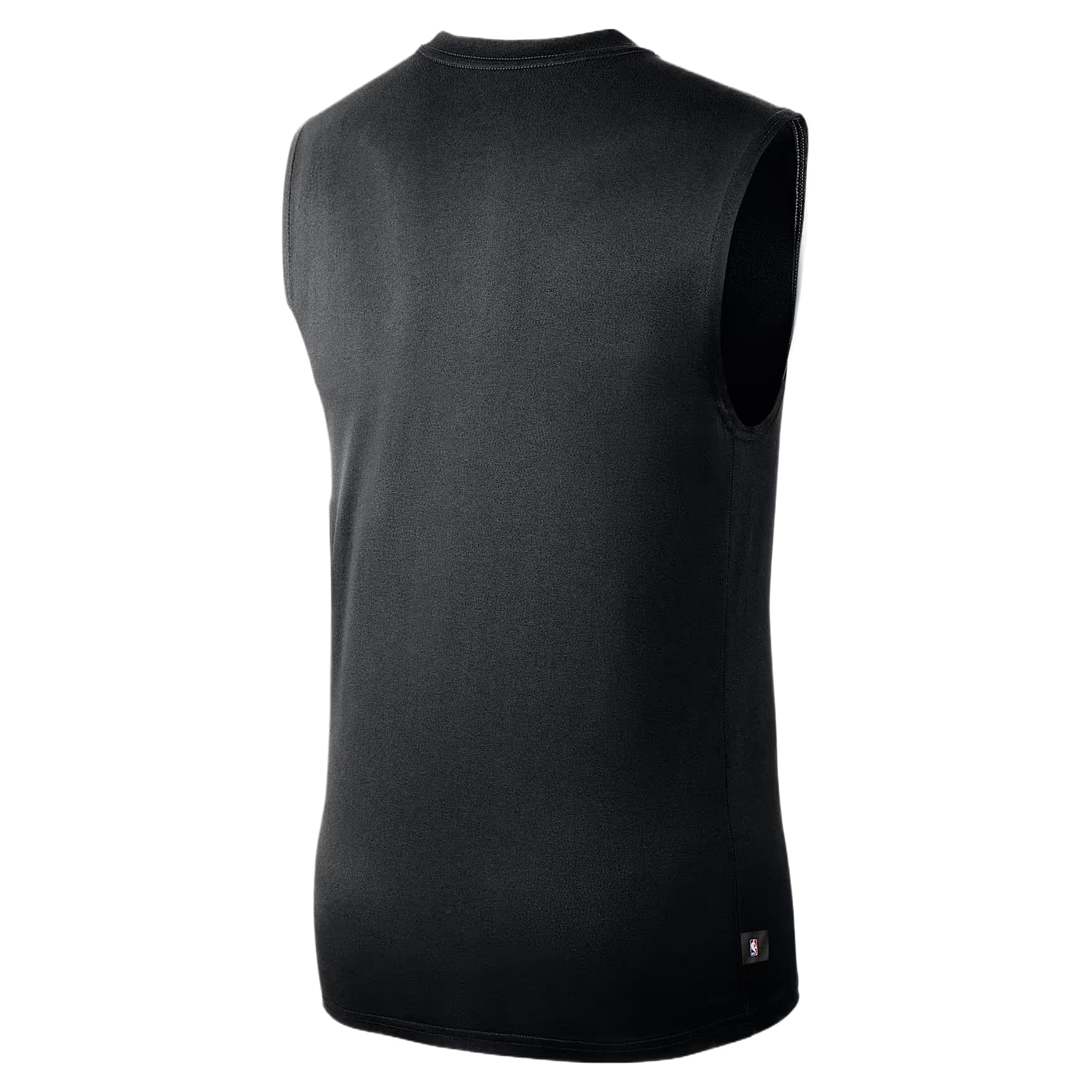 Nike Chicago Bulls Jersey