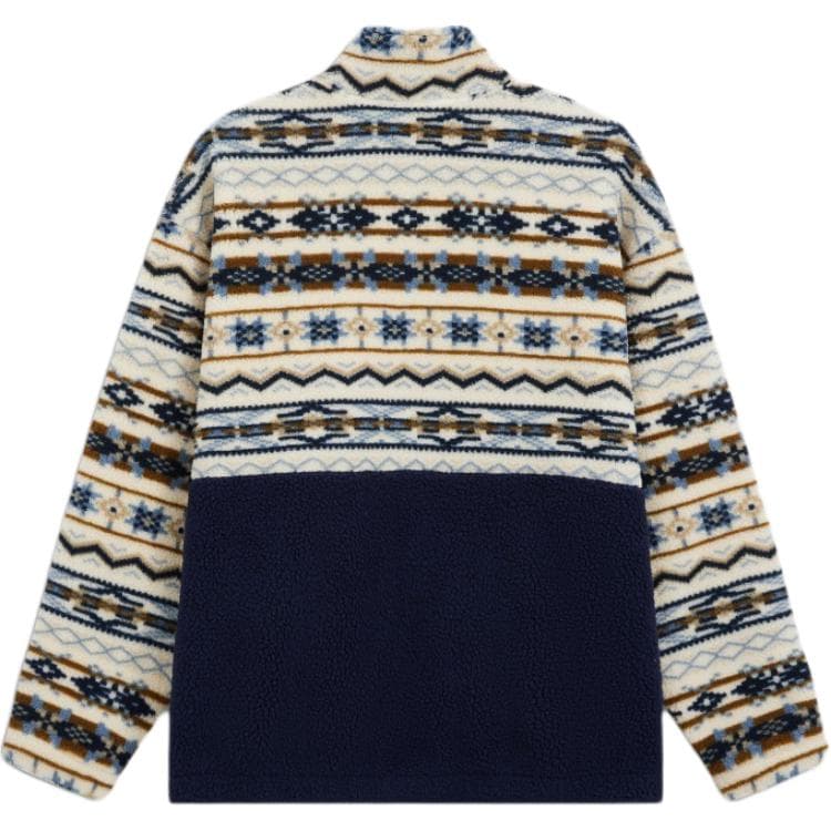 GAP Sweatshirts Stand Collar Moderate