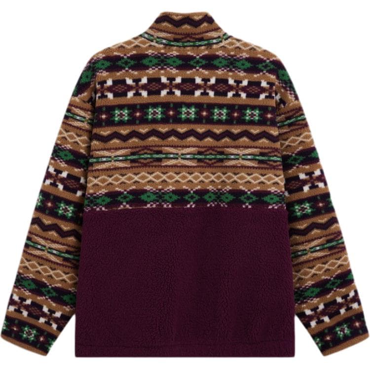 GAP Sweatshirts Stand Collar Moderate