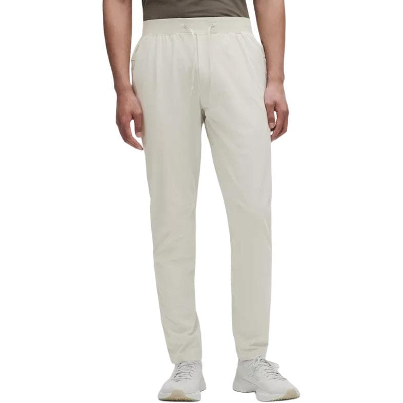 Lululemon Zeroed InSlim Fit