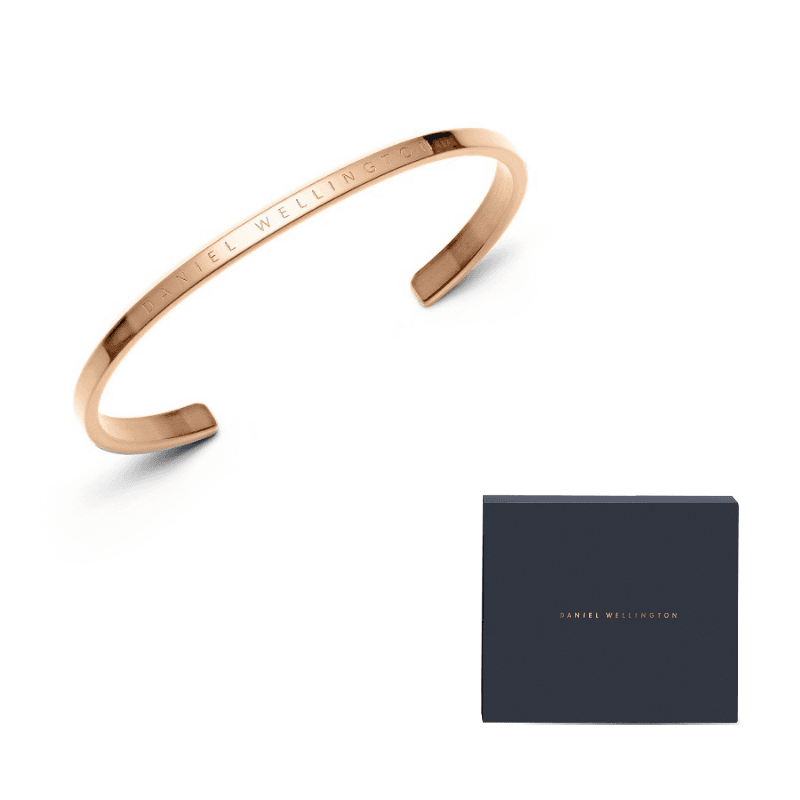 DW/DanielWellington Bangles