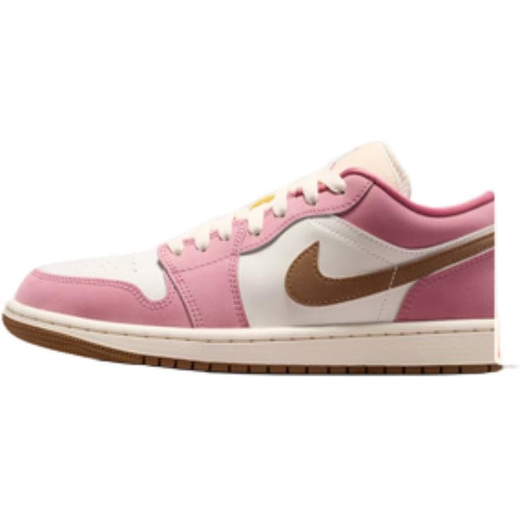 Nike Vintage Lowtop
