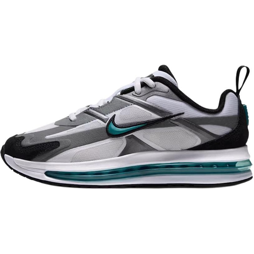 Nike Air Max Metro Kids'