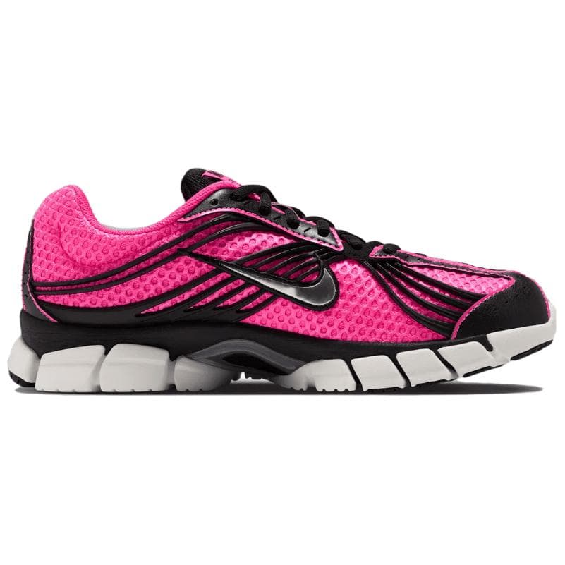 Nike Zoom Skylon 11 Support Pink