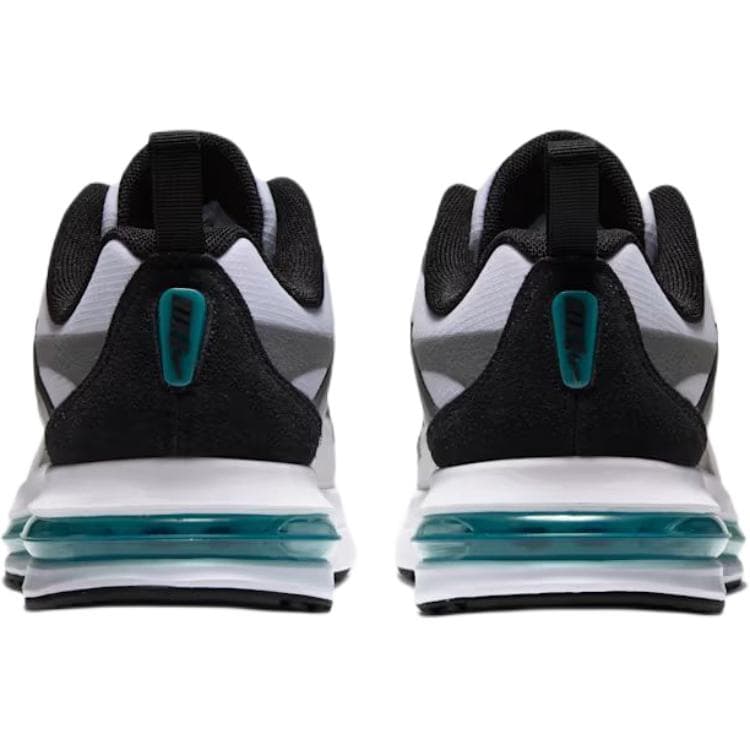 Nike Air Max Metro Kids'