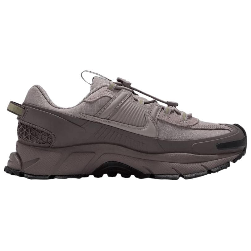 Nike ZOOM VOMERO ROAM Dark Taupe Gray
