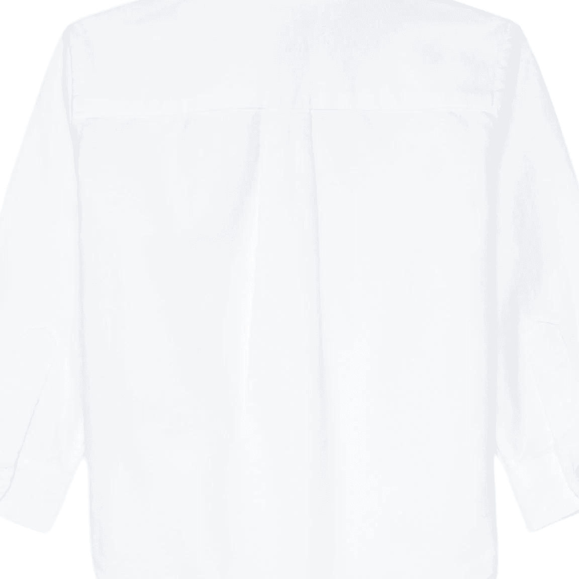 Polo Ralph Lauren Shirt Infant