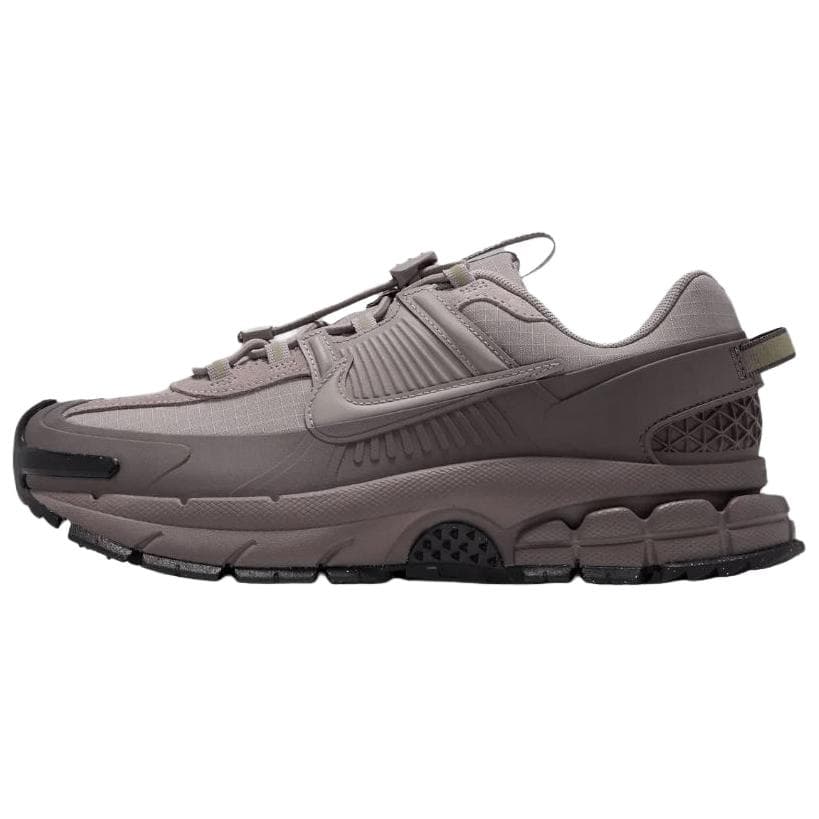 Nike ZOOM VOMERO ROAM Dark Taupe Gray
