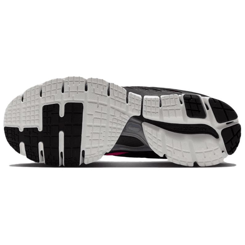 Nike Zoom Skylon 11 Support Pink