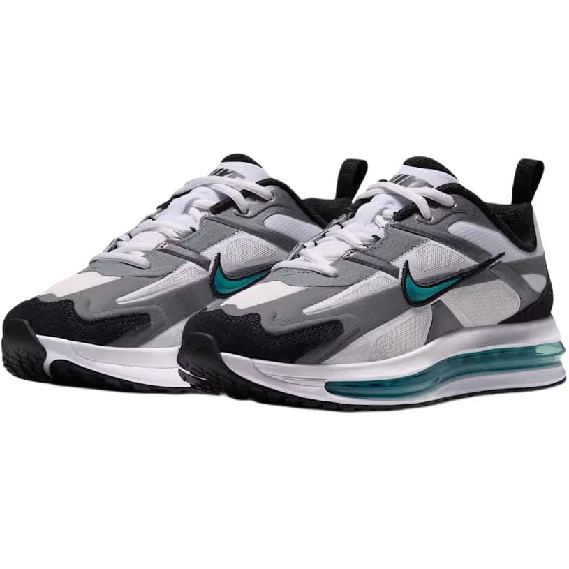 Nike Air Max Metro Kids'