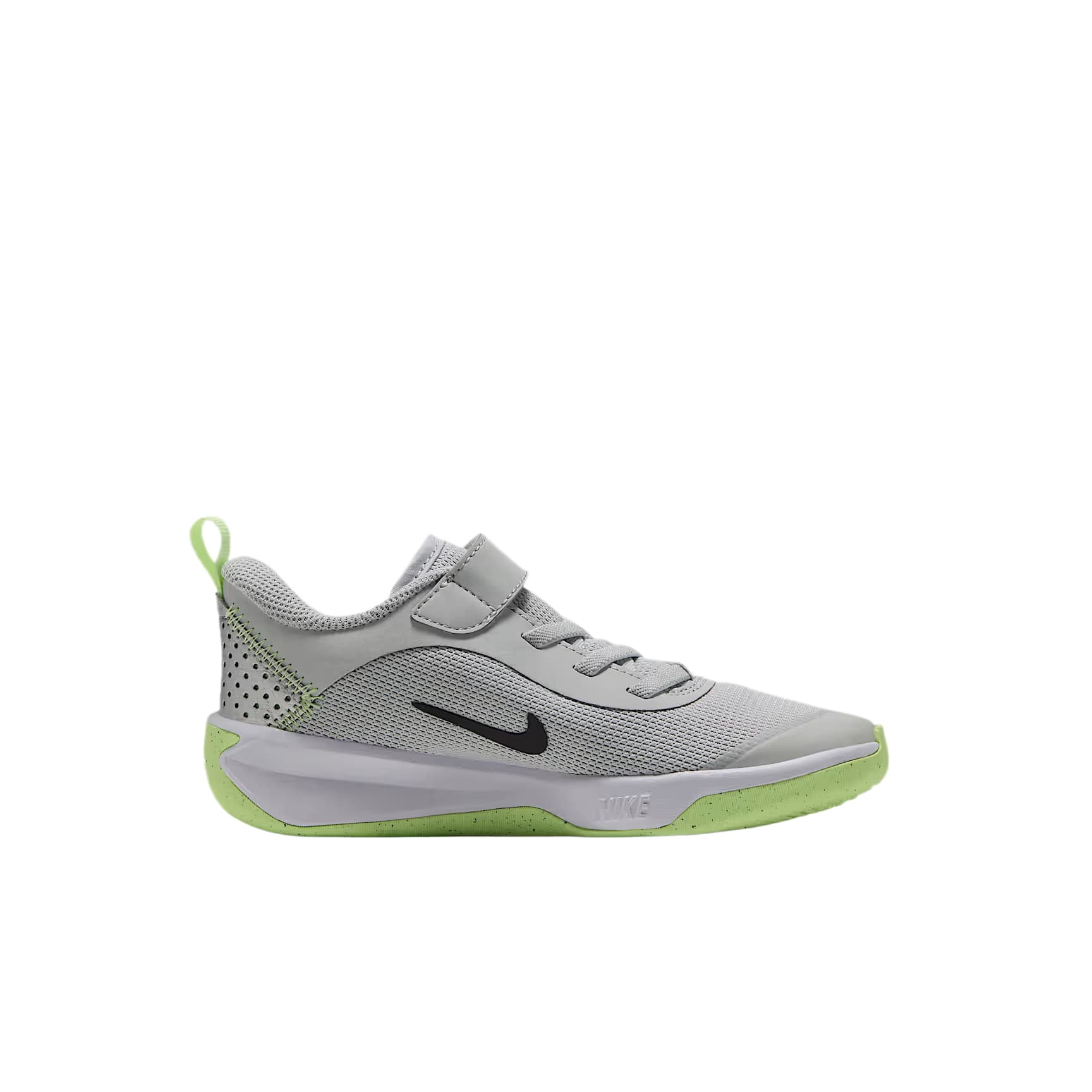 Nike Omni MultiCourt Kids'