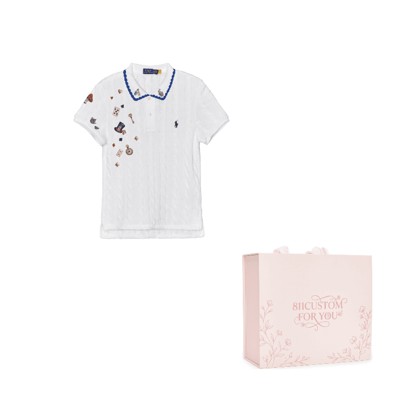Polo Ralph Lauren Knitwear Moderate