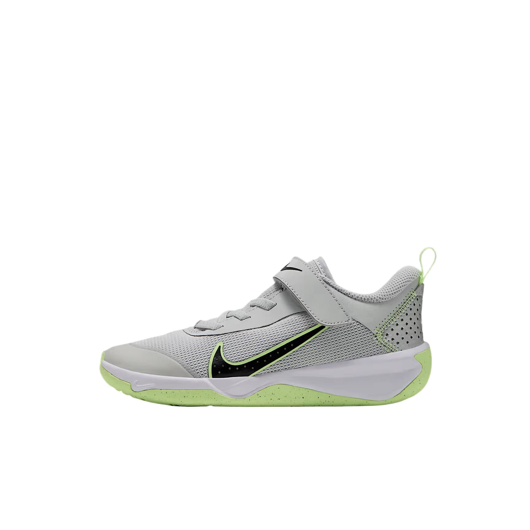 Nike Omni MultiCourt Kids'
