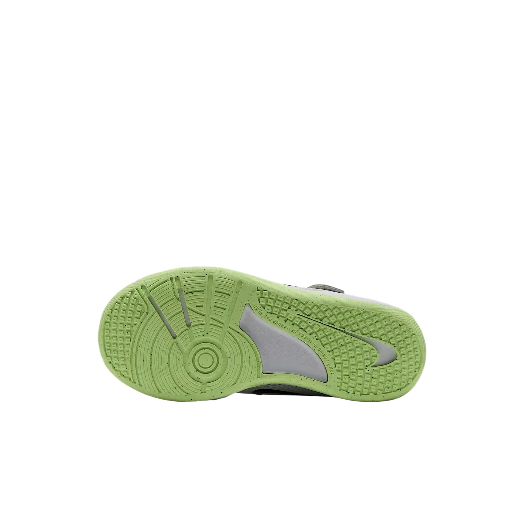 Nike Omni MultiCourt Kids'