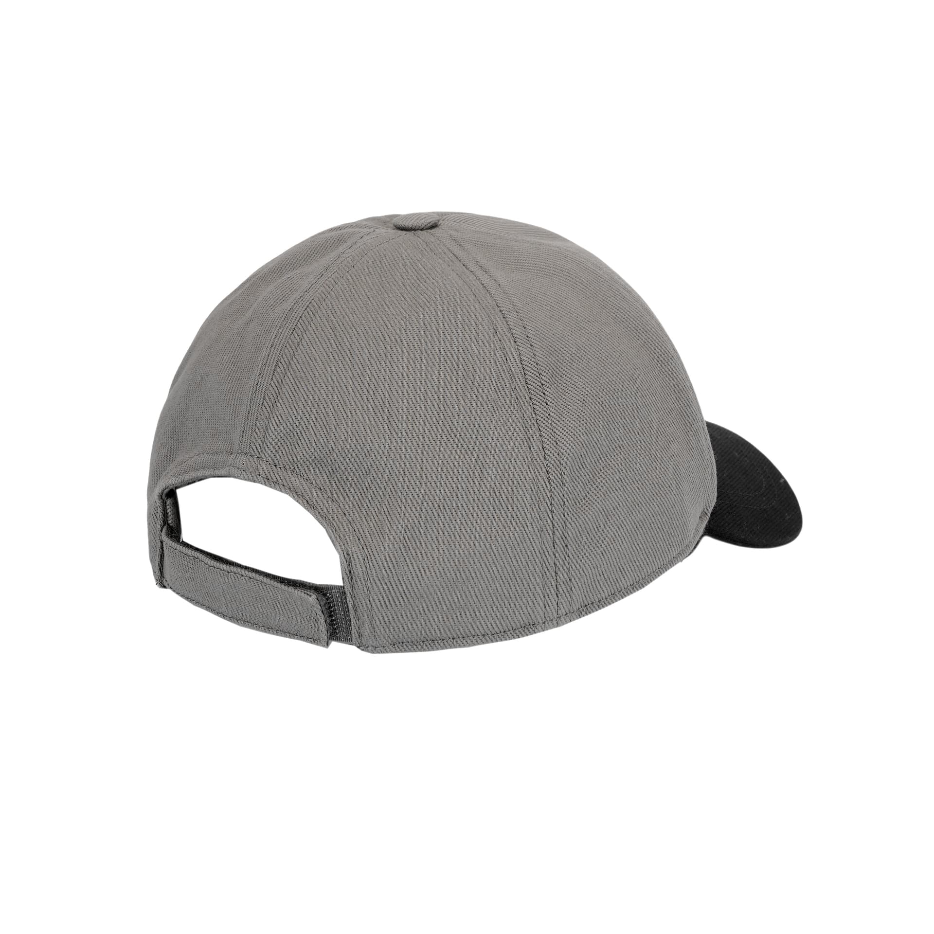 MIU MIU Cotton Baseball Caps Blue