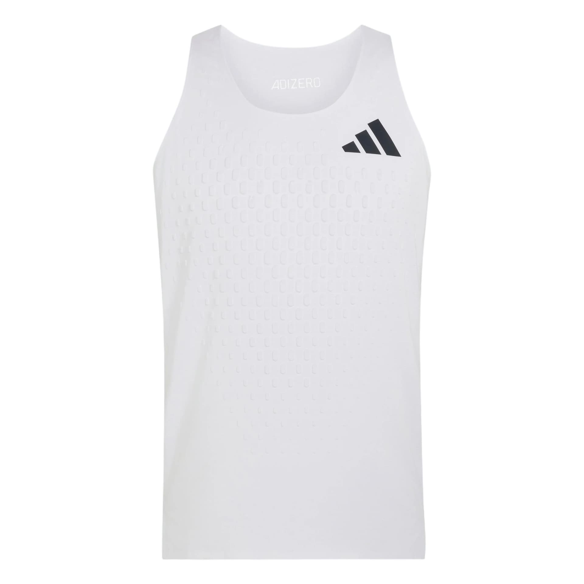 Adidas Adizero Pro Tank