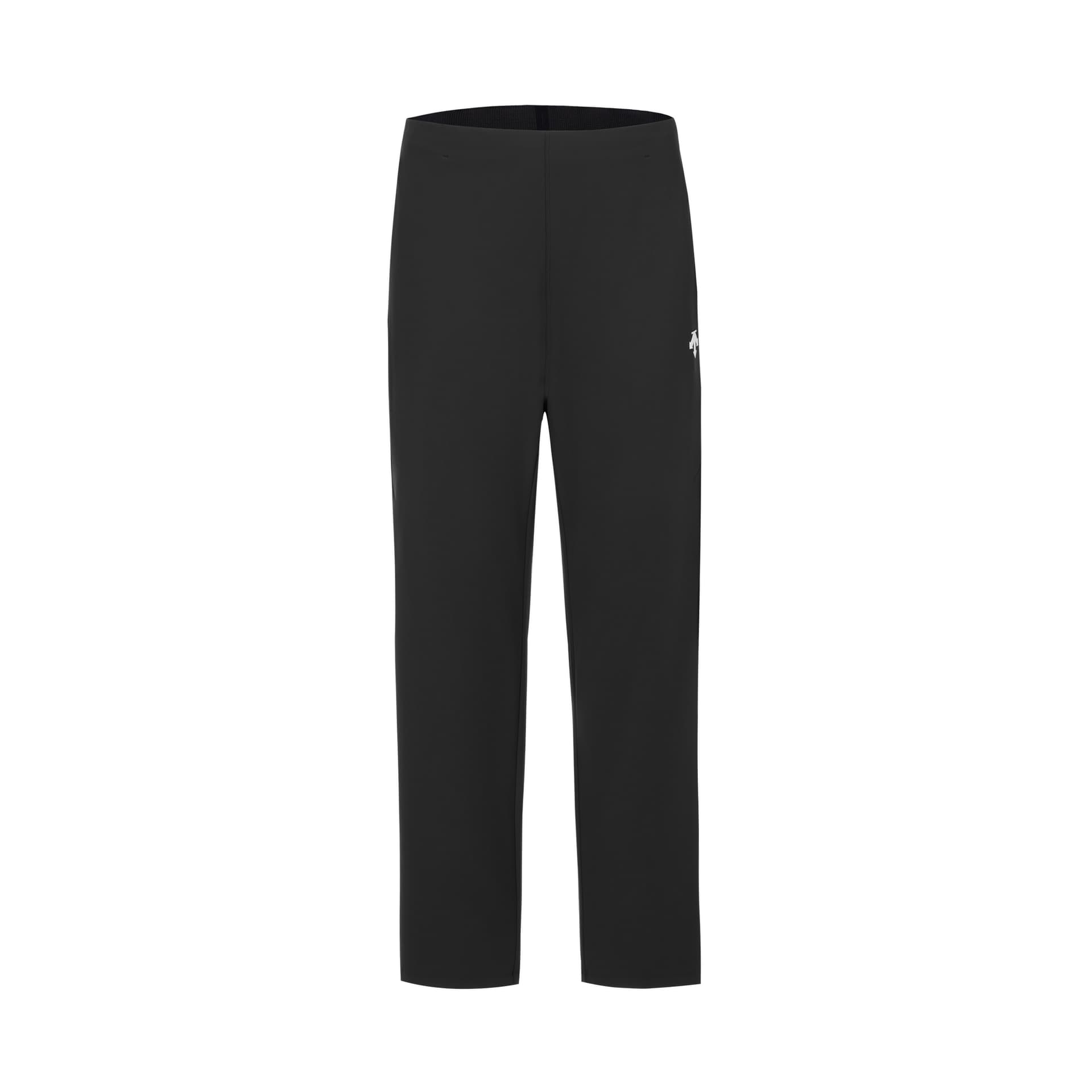 DESCENTE Sports