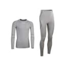 Light Gray2 Pack