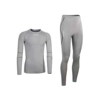 YONEX FW/AW26 Sports Thermal 2 Pack