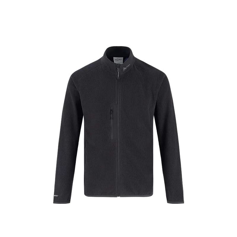BURTON AK457 Sports Thermal