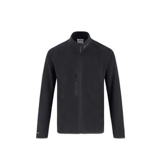 BURTON AK457 Sports Thermal