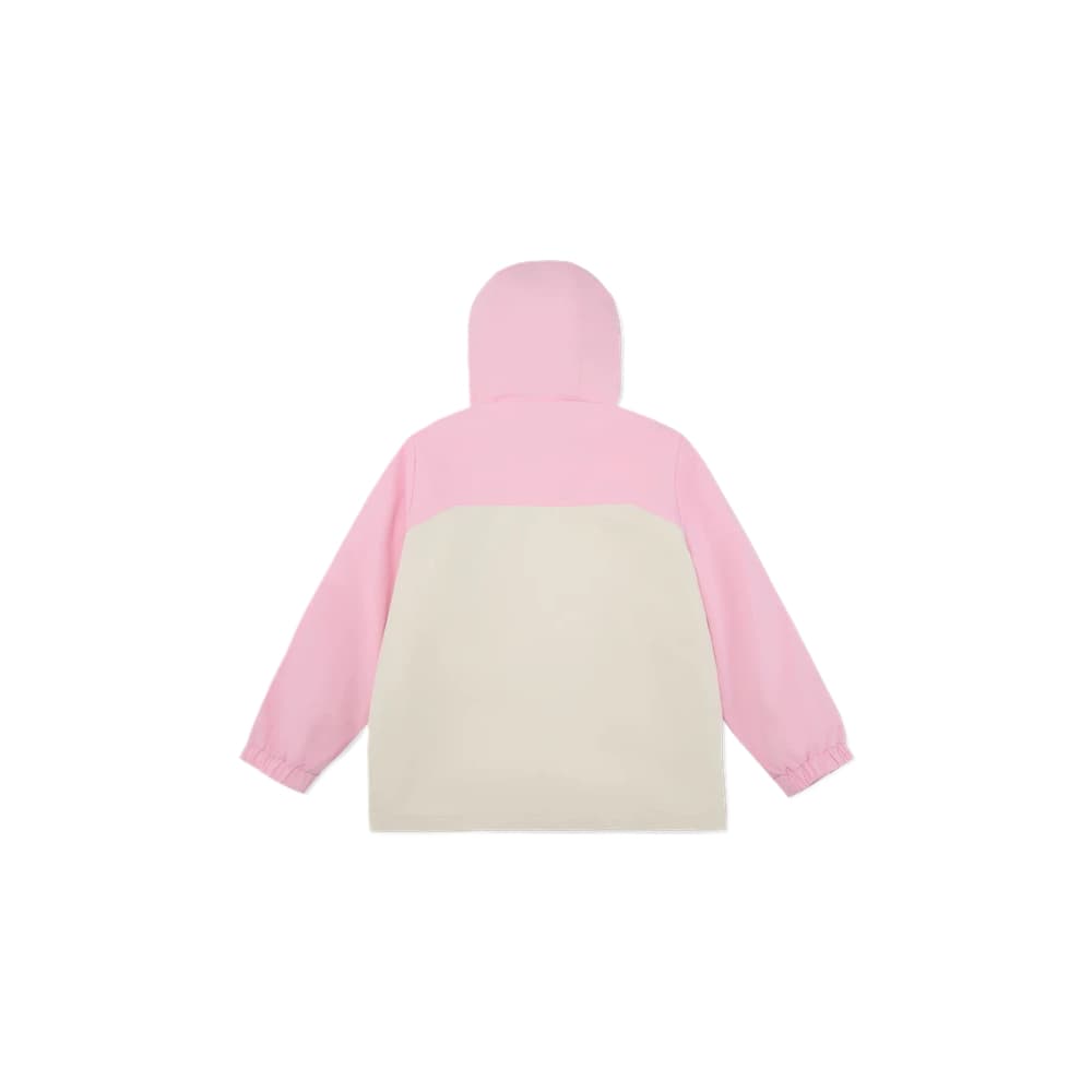 Nike Jackets Hooded (Nondetachable) Moderate