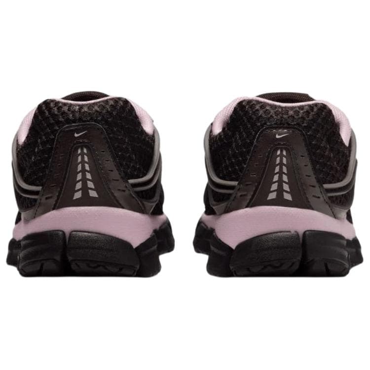 Nike Zoom Skylon 11 Breathable Support Lowtop Umber