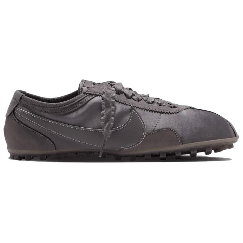 Nike Moon Shoe Lowtop Dark Gray